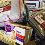 Buy Target Walmart Amazon 13 Buy Target Walmart Amazon