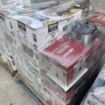 wholesale Kitchen Appliances 2 wholesale Kitchen Appliances