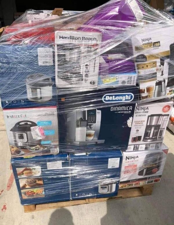 33017.jpg wholesale Kitchen Appliances