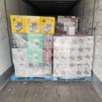 wholesale Kitchen Appliances 3 wholesale Kitchen Appliances