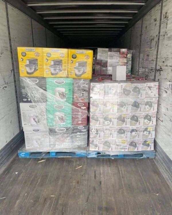 33021.jpg wholesale Kitchen Appliances