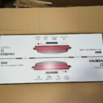 New Overstock Pallets 1 New Overstock Pallets