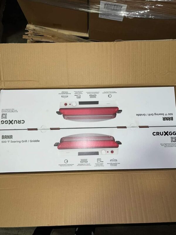 33099.jpg New Overstock Pallets