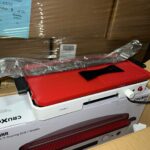 New Overstock Pallets 2 New Overstock Pallets