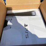 Ps5 Pallets For Sale 3 Ps5 Pallets For Sale
