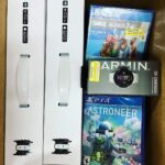 Amazon mystery box pallets