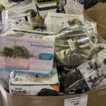 KITCHENWARE SMALL APPLIANCES 5 KITCHENWARE SMALL APPLIANCES