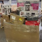 KITCHENWARE SMALL APPLIANCES 8 KITCHENWARE SMALL APPLIANCES