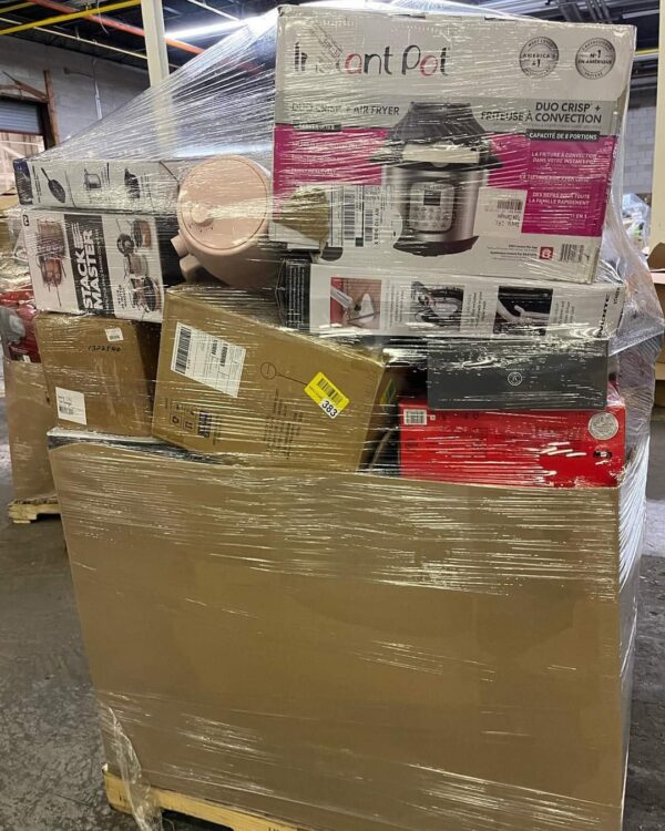 44570.jpg KITCHENWARE SMALL APPLIANCES