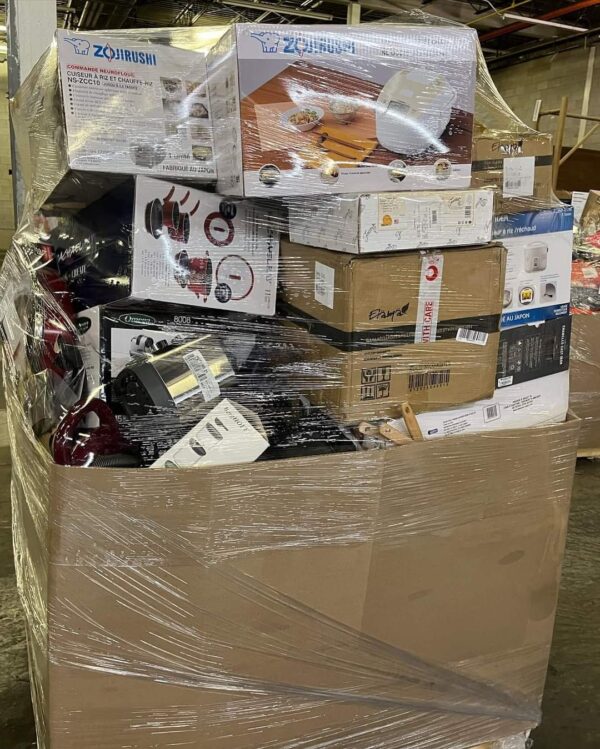 44571.jpg KITCHENWARE SMALL APPLIANCES