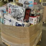 KITCHENWARE SMALL APPLIANCES 9 KITCHENWARE SMALL APPLIANCES