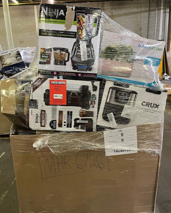 44573.jpg KITCHENWARE SMALL APPLIANCES