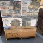 wholesale Kitchen Appliances 8 wholesale Kitchen Appliances