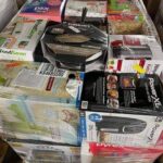 wholesale Kitchen Appliances 7 wholesale Kitchen Appliances