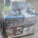 wholesale Kitchen Appliances 10 wholesale Kitchen Appliances