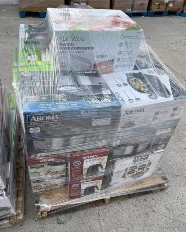 47840.jpg wholesale Kitchen Appliances