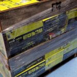 Get the Best Deals on Ryobi Wholesale Pallets - Upgrade Your Tools Today! 4 Get the Best Deals on Ryobi Wholesale Pallets - Upgrade Your Tools Today!