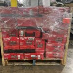Milwaukee Pallets For Sale