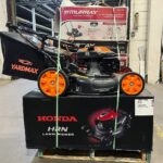 Wholesale Power Tools Pallets Available 6 Wholesale Power Tools Pallets Available