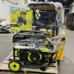 Wholesale Power Tools Pallets Available 10 Wholesale Power Tools Pallets Available