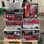 Wholesale Power Tools Pallets Available 3 Wholesale Power Tools Pallets