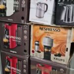 wholesale Kitchen Appliances 11 wholesale Kitchen Appliances