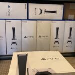 Ps5 Pallets For Sale 7 Ps5 Pallets For Sale