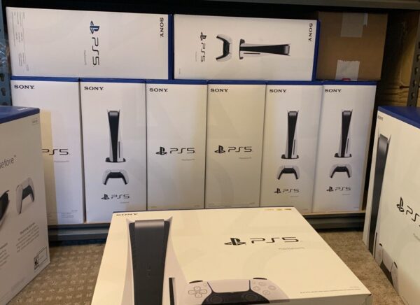 49692.jpg Ps5 Pallets For Sale