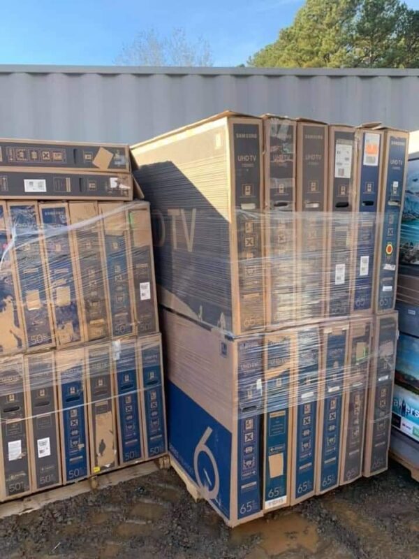 50916.jpg TV Pallets For Sale