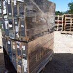 TV Pallets For Sale 15 TV Pallets For Sale