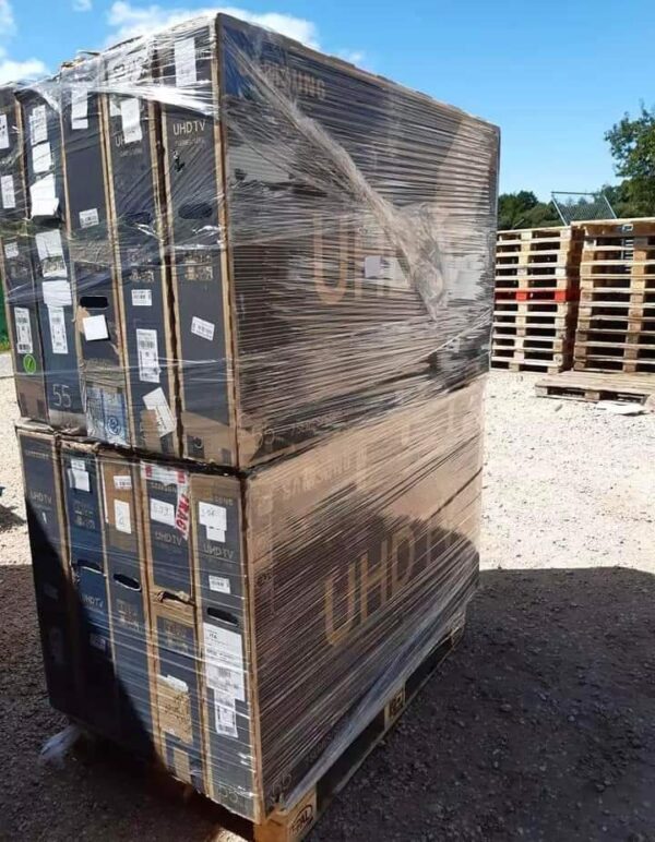 50917.jpg TV Pallets For Sale