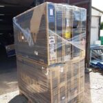 TV Pallets For Sale 13 TV Pallets For Sale