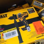 High-Quality Medium Dewalt Pallets For Sale - Affordable and Durable