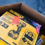 High-Quality Medium Dewalt Pallets For Sale - Affordable and Durable