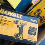 High-Quality Medium Dewalt Pallets For Sale - Affordable and Durable