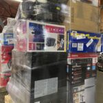 KITCHENWARE SMALL APPLIANCES 13 KITCHENWARE SMALL APPLIANCES