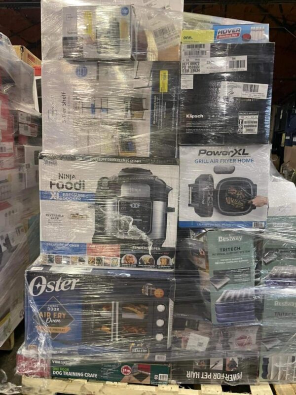 58716.jpg KITCHENWARE SMALL APPLIANCES