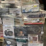 KITCHENWARE SMALL APPLIANCES 2 KITCHENWARE SMALL APPLIANCES