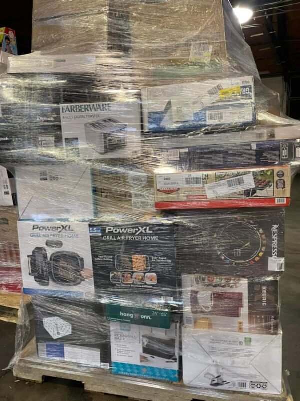 58717.jpg KITCHENWARE SMALL APPLIANCES