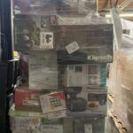 KITCHENWARE SMALL APPLIANCES 14 KITCHENWARE SMALL APPLIANCES