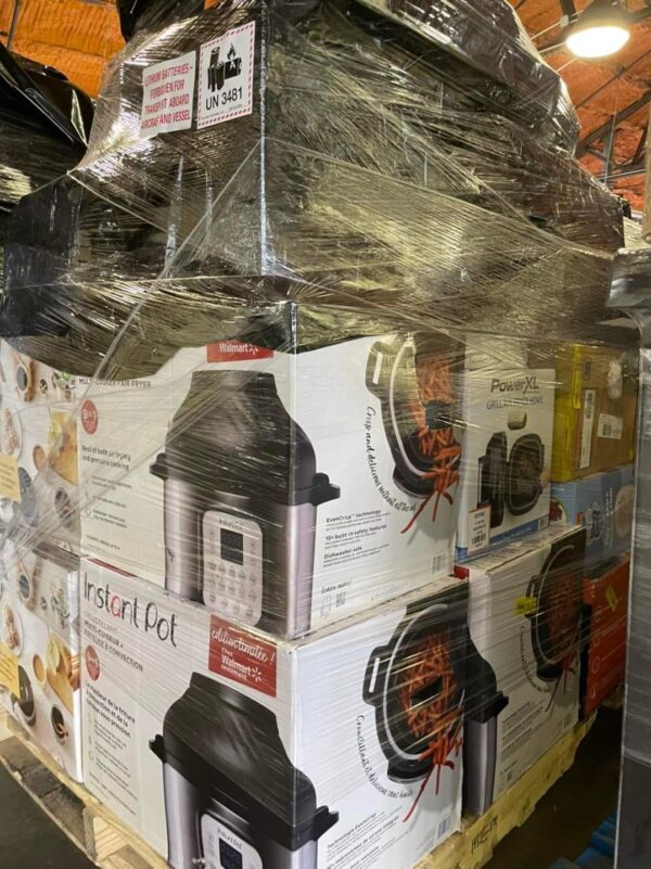 58723.jpg KITCHENWARE SMALL APPLIANCES