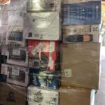 KITCHENWARE SMALL APPLIANCES 4 KITCHENWARE SMALL APPLIANCES