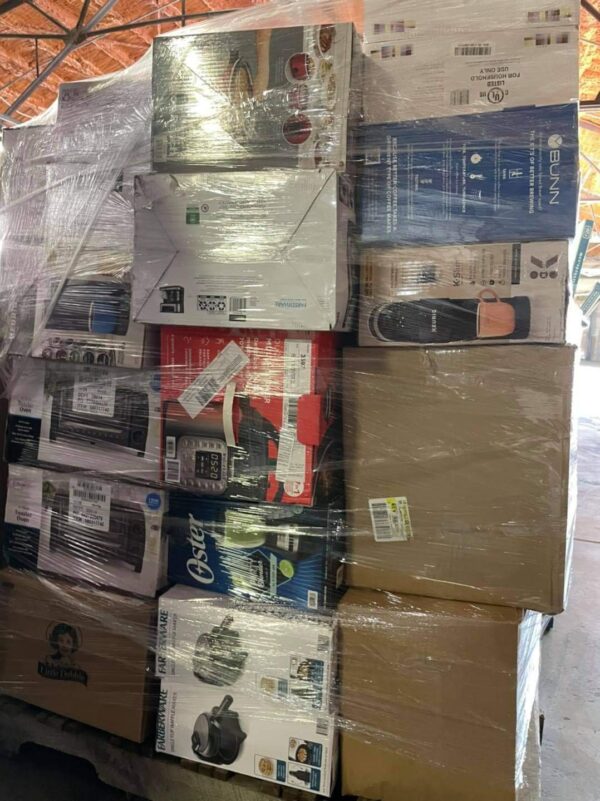 58725.jpg KITCHENWARE SMALL APPLIANCES