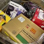 KITCHENWARE SMALL APPLIANCES 11 KITCHENWARE SMALL APPLIANCES