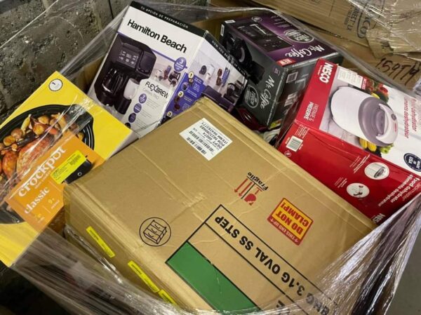 58726.jpg KITCHENWARE SMALL APPLIANCES