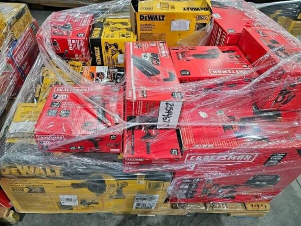 58734.jpg Mini Tool Pallets