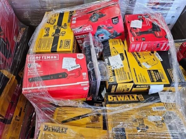 58736.jpg Mini Tool Pallets