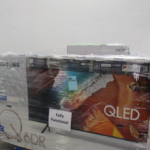 TV Pallets For Sale 18 TV Pallets For Sale