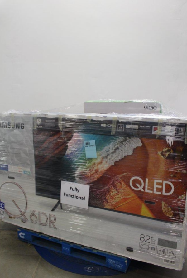 58774.png TV Pallets For Sale