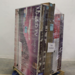 TV Pallets For Sale 1 TV Pallets For Sale